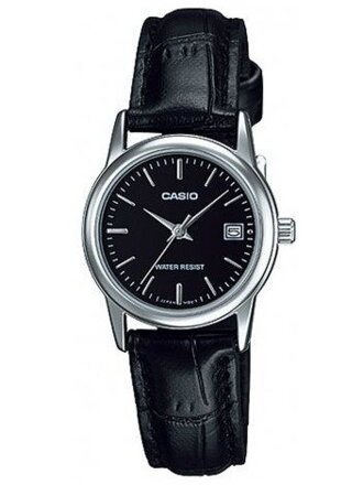 Hodinky dámske CASIO LTP-V002L 1AUDF (zd584c)