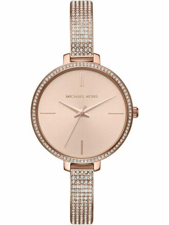 DÁMSKE HODINKY Michael Kors Jaryn MK3785 + KRABIČKA