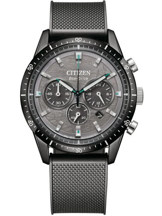 Zegarek Męski Citizen CA4625-02H