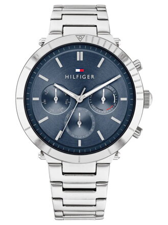 DÁMSKE HODINKY TOMMY HILFIGER 1782349 EMERY (zf518d)