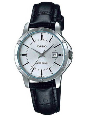 Hodinky Casio Collection LTP-V004L-7A