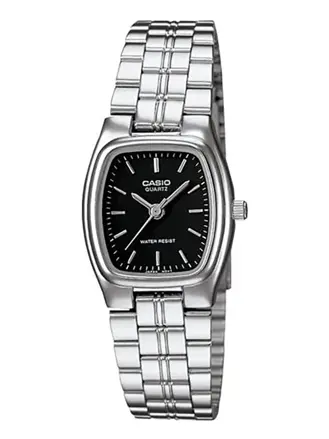 Hodinky dámske CASIO LTP-1169D-1A (zd622a) + BOX