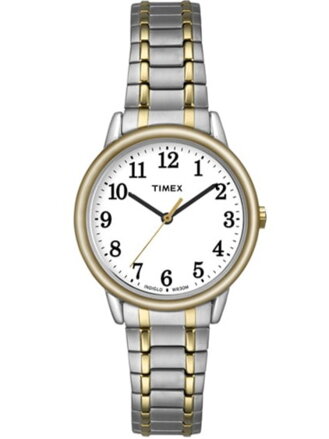 ZEGAREK DAMSKI TIMEX EASY READER TW2P78700 + BOX