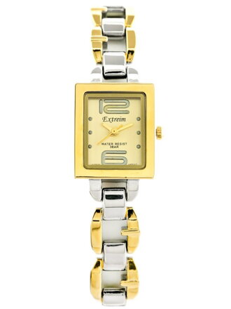 Hodinky dámske EXTREIM EXT-Y003A-3A (zx679c)