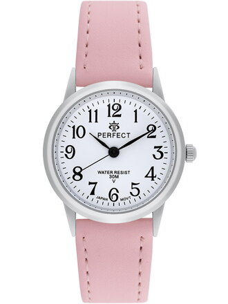 PERFECT LXC052S-13 (zp551b) PERFECT LXC052S-13 (zp551b)