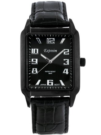 Hodinky dámske EXTREIM EXT-9417A-1A (zx666a)