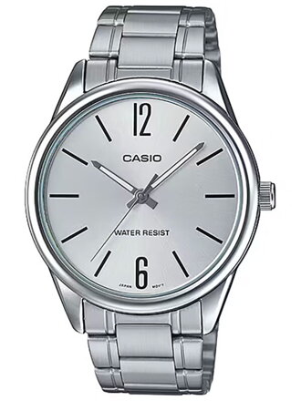 Hodinky pánske CASIO MTP-V005D-7BUDF (zd105b)