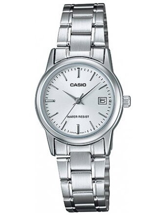 Hodinky dámske CASIO LTP-V002D-7AUDF (zd587d) Hodinky dámske CASIO LTP-V002D-7AUDF (zd587d)