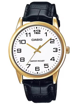 Hodinky pánske CASIO MTP-V001GL 7B (zd080a)