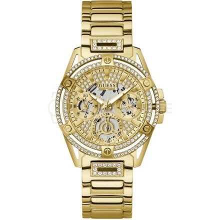 Zegarek Guess GW0464L2