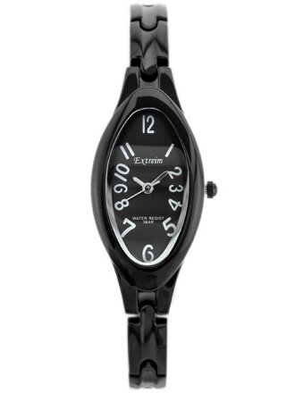 Hodinky dámske EXTREIM EXT-Y005B-4A (zx672d)