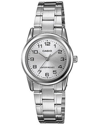 Hodinky dámske CASIO LTP-V001D-7BUDF (zd589a)
