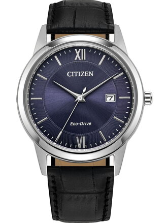 Zegarek Męski Citizen AW1780-09L