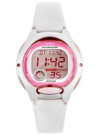 Hodinky detské CASIO LW-200-7A (zd579g)