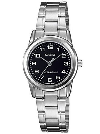 Hodinky dámske CASIO LTP-V001D-1BUDF (zd589b)