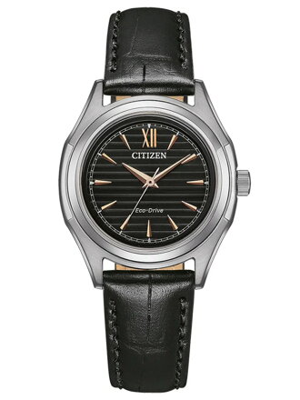 Zegarek Damski Citizen FE2110-14E