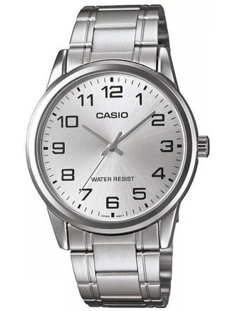Hodinky pánske CASIO MTP-V001D-7BUDF (zd107a) + BOX