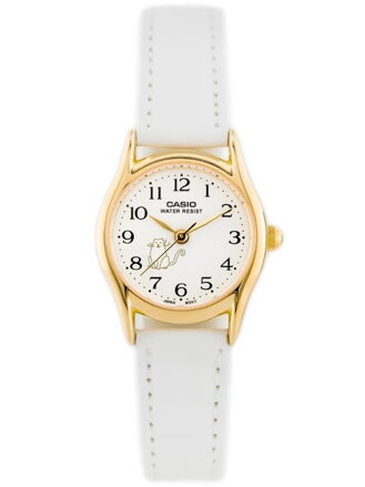 Hodinky dámske CASIO LTP-1094Q 7B8 (zd522a) 