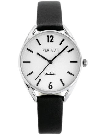 Hodinky dámske PERFECT E347 (zp954f)