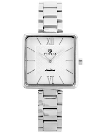 Dámske hodinky PERFECT S350 (zp995a)