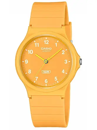 DÁMSKE HODINKY Casio MQ-24B-9B + KRABIČKA