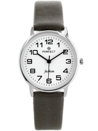 Hodinky dámske PERFECT L110 (zp958m)