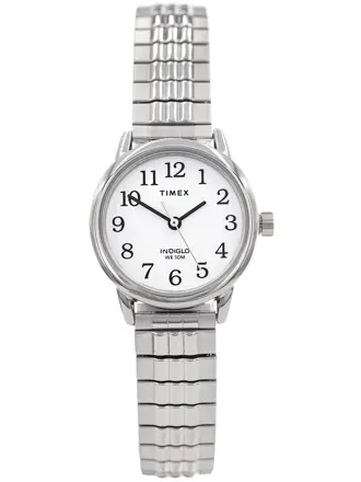 ZEGAREK DAMSKI TIMEX TW2V05800 + BOX