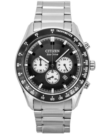 Zegarek Męski Citizen CA4674-58E