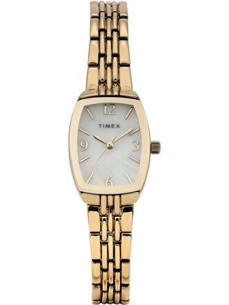 Dámske hodinky Timex Trend TW2Y22400 s krabičkou