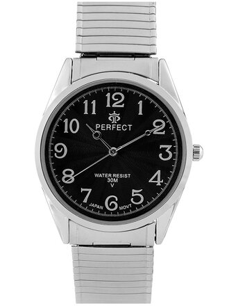 PERFECT X532-03 (zp395b) PERFECT X532-03 (zp395b)