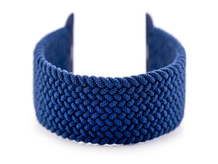 Apple Watch Remienok U25 -darkblue - 42/44mm