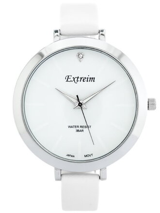 Hodinky dámske EXTREIM EXT-114A-4A (zx654d)