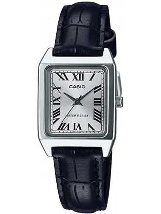 CASIO LTP-V007L-7B1 DÁMSKE HODINKY + KRABIČKA (zd639g)
