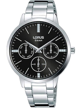 Hodinky Lorus Lady RP631DX9