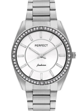 DÁMSKE HODINKY PERFECT S354-04 + KRABIČKA (zp539a)