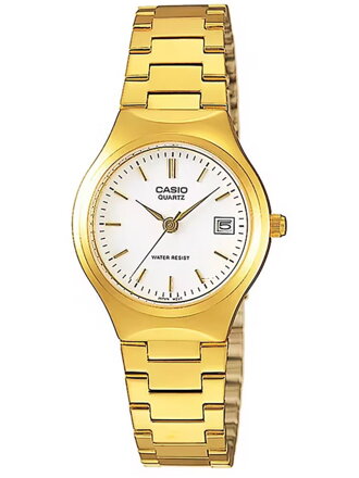 Hodinky Casio Collection LTP-1170N-7A