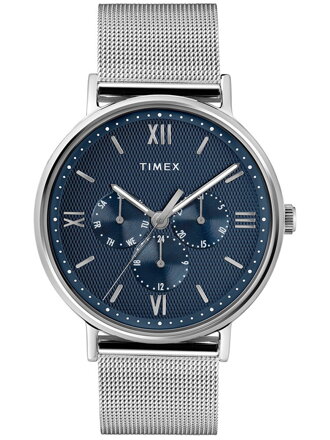 Hodinky TIMEX UNISEX TWH6Z1510 + BOX (zt144A)