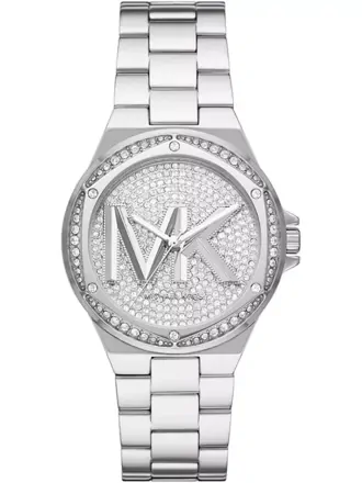 ZEGAREK DAMSKI MICHAEL KORS MK7234 Lennox  + BOX