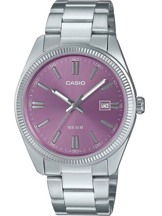 Pánske hodinky CASIO MTP-1302PD-6AVEF + BOX (zd072l)