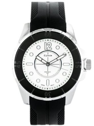 Hodinky pánske EXTREIM EXT-9489A-5A (zx026e)