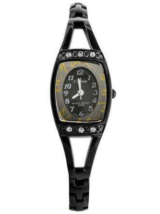 Hodinky dámske EXTREIM EXT-Y006B-1A (zx684a)