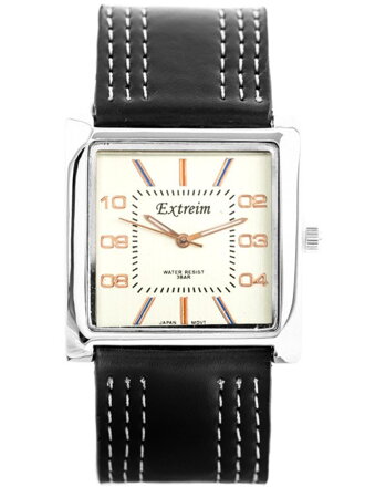 Hodinky dámske EXTREIM EXT-Y020A-1A (zx667a)