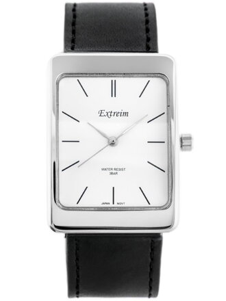 Hodinky dámske EXTREIM EXT-7000A-6A (zx657f)