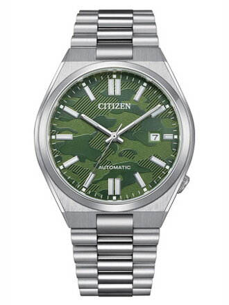 Zegarek Citizen NJ0159-86X