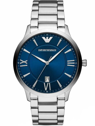 Hodinky pánske EMPORIO ARMANI AR11227 - GIOVANNI (zi079a)