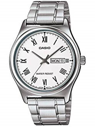 HODINKY PÁNSKE CASIO MTP-V006D-7B (zd210j) + BOX
