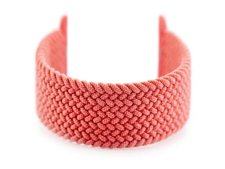 Apple Watch Remienok U25 - pink - 38/40mm