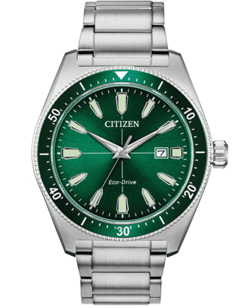 Zegarek Męski Citizen AW1598-70X