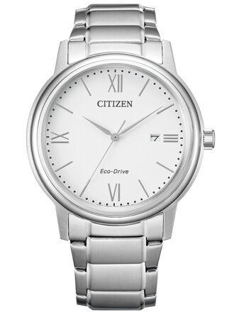 Zegarek Męski Citizen AW1670-82A