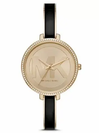 Dámske hodinkyMichael Kors Jaryn MK4544 + BOX